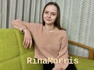 RinaMorris