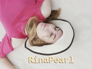 RinaPearl