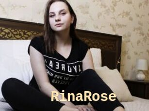 RinaRose