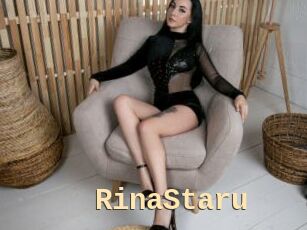 RinaStaru