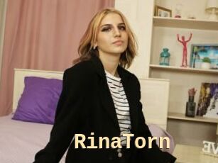 RinaTorn