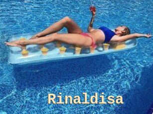 Rinaldisa