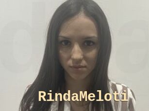 RindaMeloti
