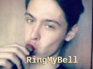 Ring_My_Bell