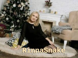 RinnaSnake
