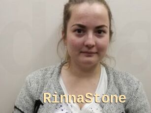 RinnaStone