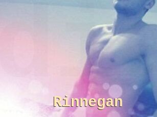 Rinnegan