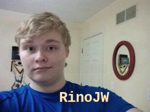 RinoJW
