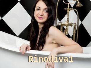 Rinodiva1
