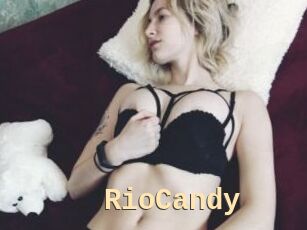 RioCandy