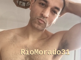 RioMorado31