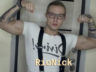 RioNick