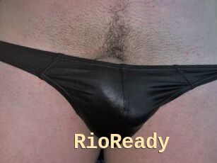 RioReady