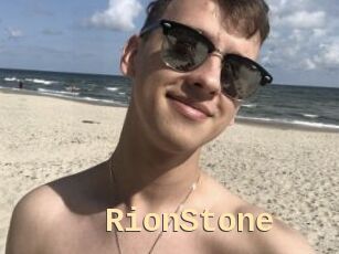 RionStone