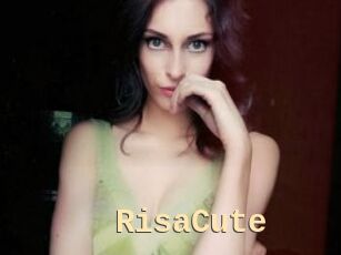 RisaCute
