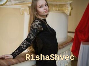 RishaShvec