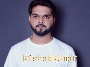 RishabKumar