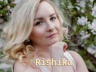 Rishika