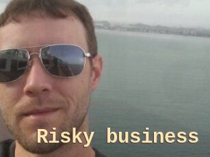 Risky_business