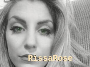 RissaRose