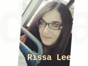 Rissa_Lee