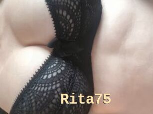 Rita75
