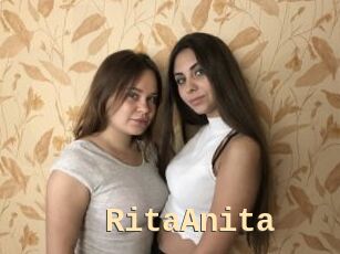 RitaAnita