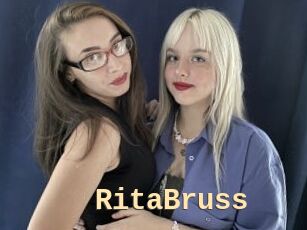 RitaBruss