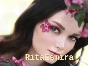 RitaEsmira