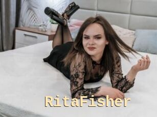 RitaFisher