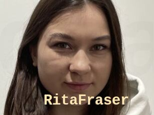 RitaFraser