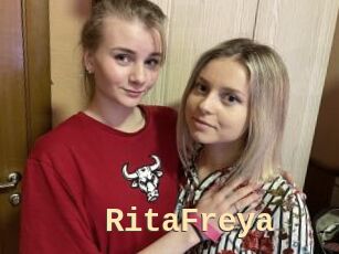 RitaFreya