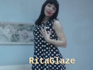 RitaGlaze