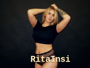 RitaInsi
