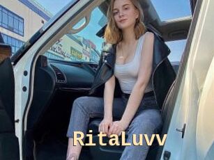 RitaLuvv