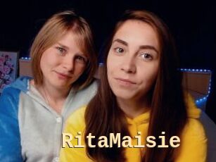 RitaMaisie