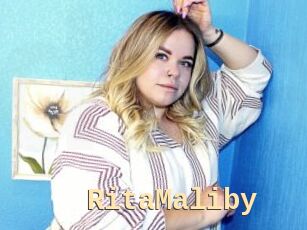 RitaMaliby