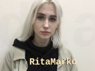 RitaMarko