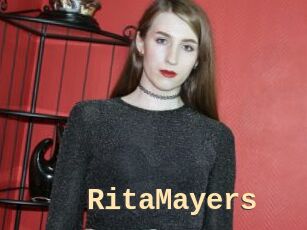 RitaMayers