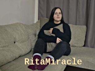 RitaMiracle