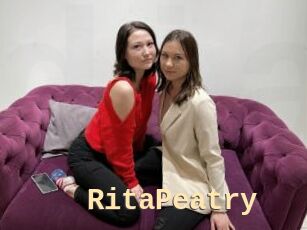 RitaPeatry