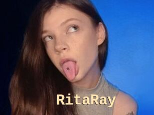 RitaRay