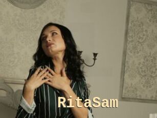 RitaSam