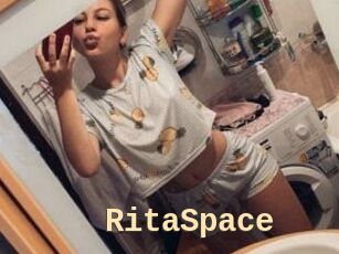 RitaSpace