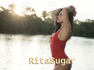 RitaSugar