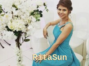 RitaSun