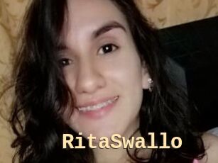 RitaSwallo