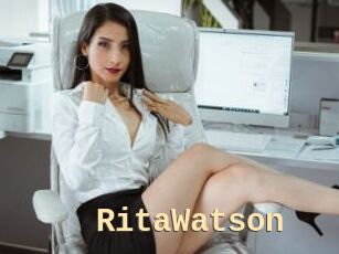 RitaWatson