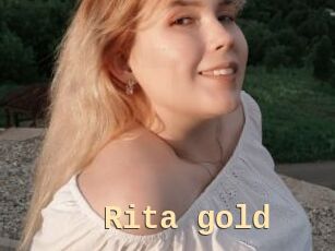 Rita_gold