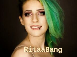 RitaaBang